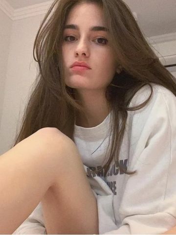 Соня